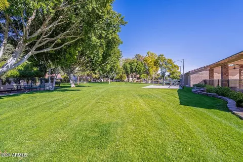 963 E Leeward Ln, Tempe, AZ 85283 photo 39