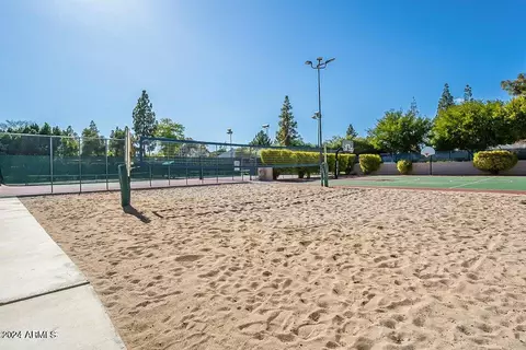 963 E Leeward Ln, Tempe, AZ 85283 photo 44