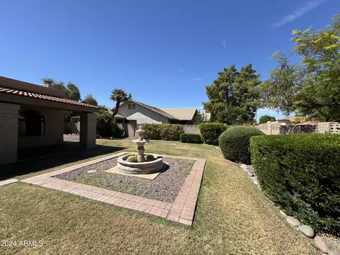 963 E Leeward Ln, Tempe, AZ 85283 photo 33