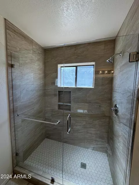 963 E Leeward Ln, Tempe, AZ 85283 photo 14