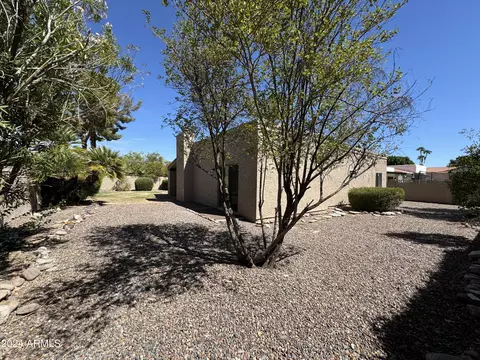 963 E Leeward Ln, Tempe, AZ 85283 photo 28