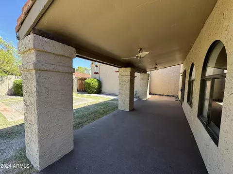 963 E Leeward Ln, Tempe, AZ 85283 photo 26
