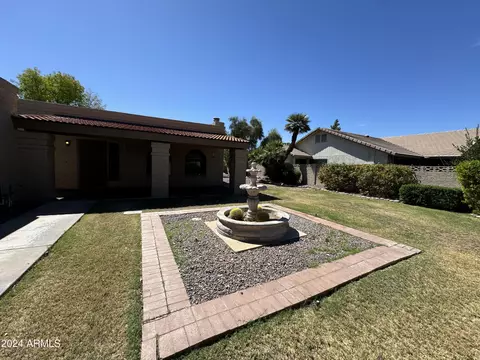 963 E Leeward Ln, Tempe, AZ 85283 photo 34