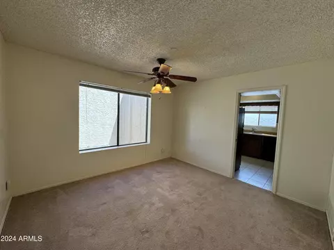 963 E Leeward Ln, Tempe, AZ 85283 photo 22
