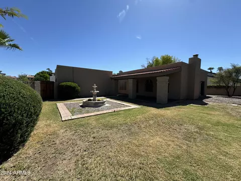 963 E Leeward Ln, Tempe, AZ 85283 photo 32