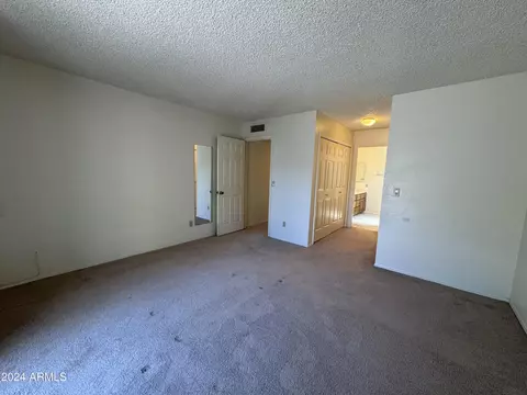 963 E Leeward Ln, Tempe, AZ 85283 photo 17