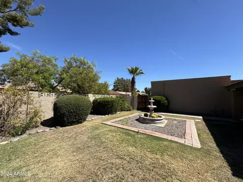 963 E Leeward Ln, Tempe, AZ 85283 photo 27