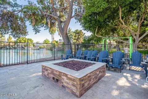 963 E Leeward Ln, Tempe, AZ 85283 photo 42