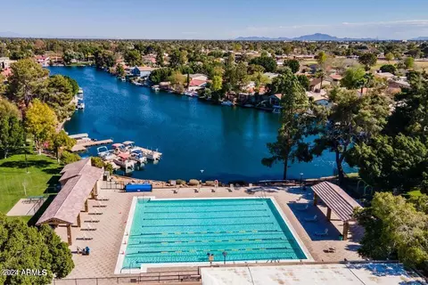 963 E Leeward Ln, Tempe, AZ 85283 photo 52