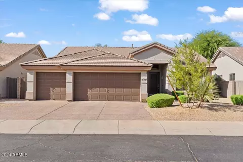 6784 Evans Dr, Scottsdale, AZ 85254