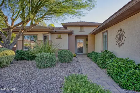 19779 N De Grazia Ct, Surprise, AZ 85374