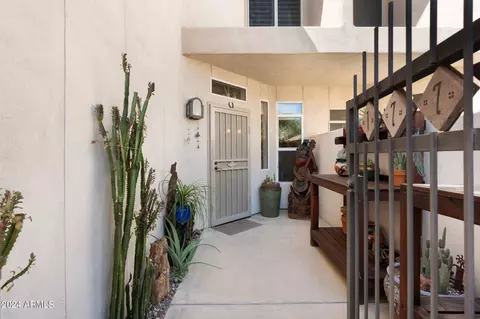 1747 E Northern Ave #177, Phoenix, AZ 85020