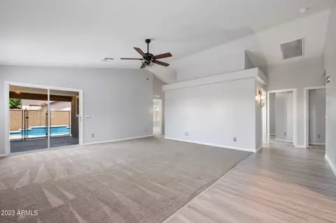 3354 E Bonanza Rd, Gilbert, AZ 85297 photo 2
