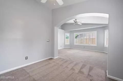 3354 E Bonanza Rd, Gilbert, AZ 85297 photo 11