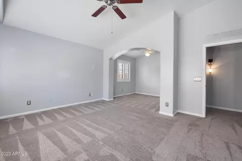 3354 E Bonanza Rd, Gilbert, AZ 85297 photo 9