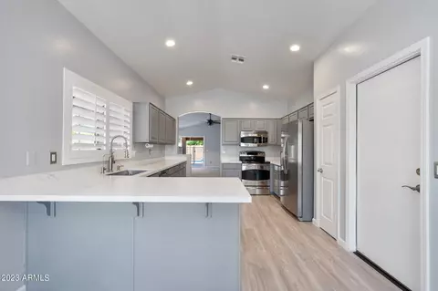 3354 E Bonanza Rd, Gilbert, AZ 85297 photo 6