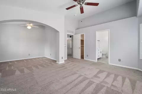 3354 E Bonanza Rd, Gilbert, AZ 85297 photo 10