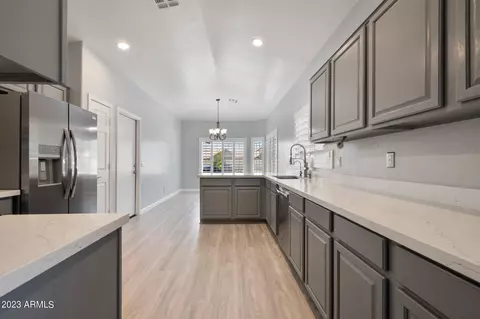 3354 E Bonanza Rd, Gilbert, AZ 85297 photo 4