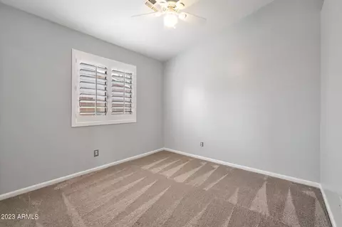 3354 E Bonanza Rd, Gilbert, AZ 85297 photo 16