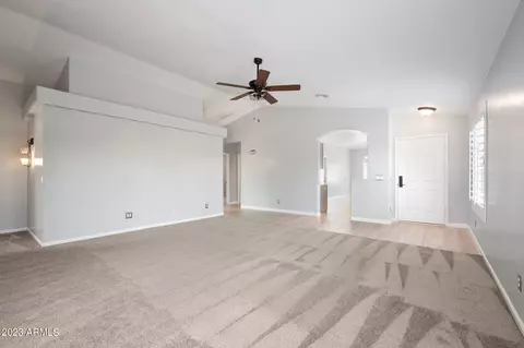 3354 E Bonanza Rd, Gilbert, AZ 85297 photo 3
