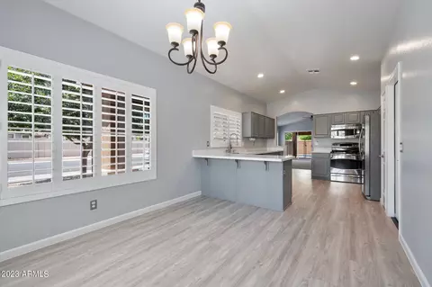 3354 E Bonanza Rd, Gilbert, AZ 85297 photo 7
