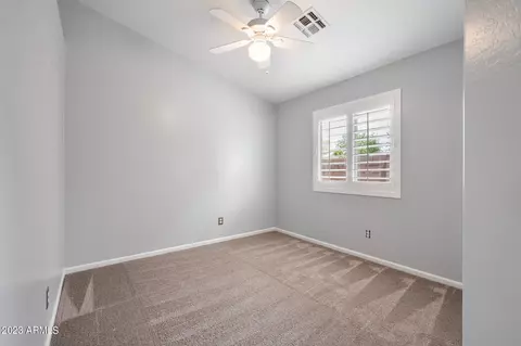 3354 E Bonanza Rd, Gilbert, AZ 85297 photo 17