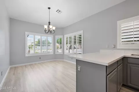 3354 E Bonanza Rd, Gilbert, AZ 85297 photo 8
