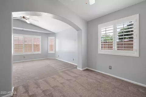 3354 E Bonanza Rd, Gilbert, AZ 85297 photo 12