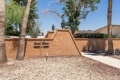 13346 W Copperstone Dr, Sun City West, AZ 85375