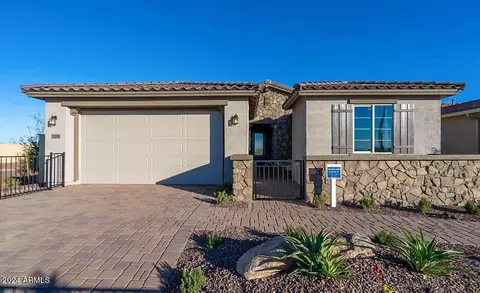 17394 W Bloomfield Rd, Surprise, AZ 85388