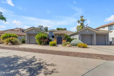 896 W Palo Brea Dr, Litchfield Park, AZ 85340