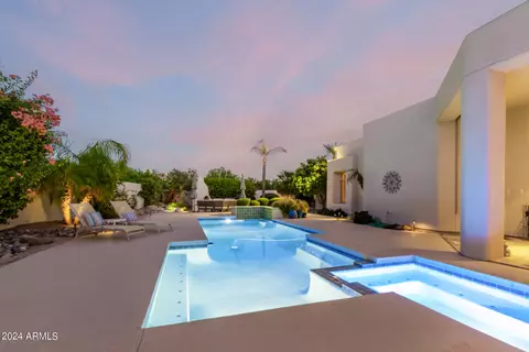 9875 N 79th Pl, Scottsdale, AZ 85258