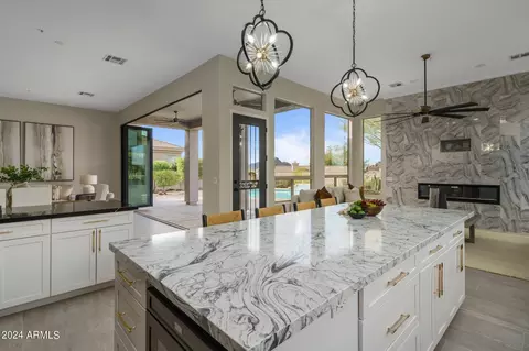 11336 E Diamond Cholla Dr, Scottsdale, AZ 85255