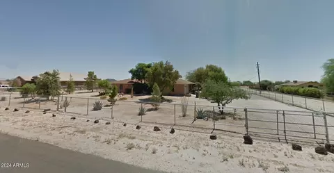 14231 N 180th Ave, Surprise, AZ 85388