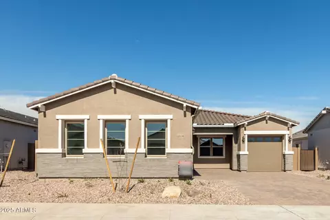 11938 W Parkway Ln, Avondale, AZ 85323
