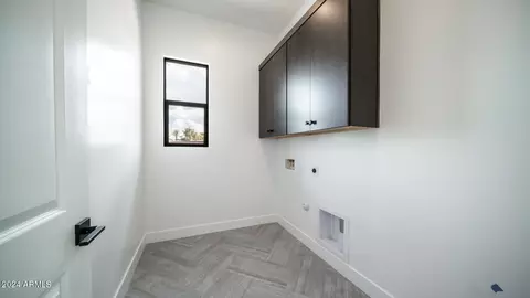 Other - 6731 N 9th Dr, Phoenix, AZ 85013 photo 2 of 4