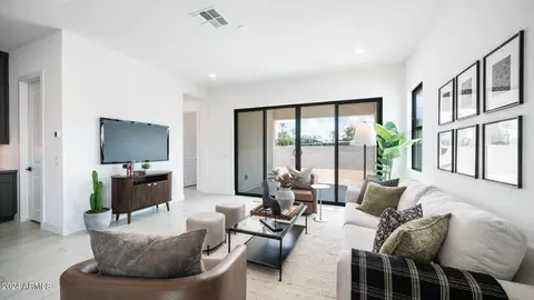 Other - 6731 N 9th Dr, Phoenix, AZ 85013 photo 1 of 4