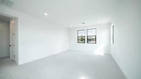 Other - 6731 N 9th Dr, Phoenix, AZ 85013 photo 4 of 4