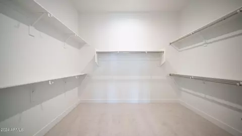 Other - 6731 N 9th Dr, Phoenix, AZ 85013 photo 3 of 4
