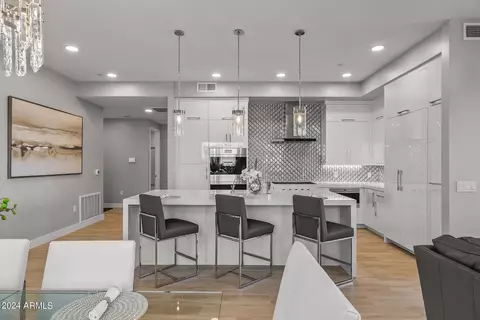 5250 E Deer Valley Dr #158, Phoenix, AZ 85054