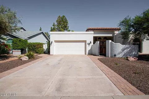 1928 E Greentree Dr, Tempe, AZ 85284