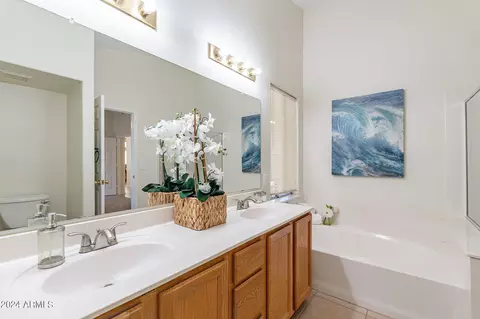 4140 E White Aster St, Phoenix, AZ 85044 photo 17