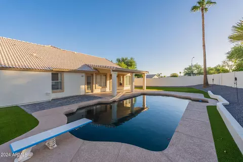 4140 E White Aster St, Phoenix, AZ 85044 photo 30
