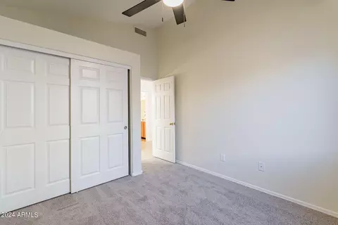 4140 E White Aster St, Phoenix, AZ 85044 photo 23