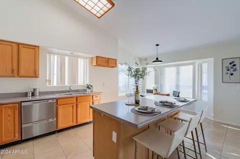 4140 E White Aster St, Phoenix, AZ 85044 photo 9