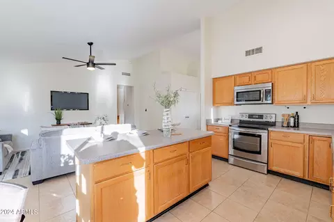 4140 E White Aster St, Phoenix, AZ 85044 photo 10