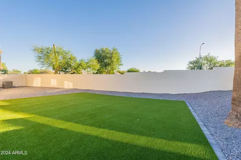4140 E White Aster St, Phoenix, AZ 85044 photo 32