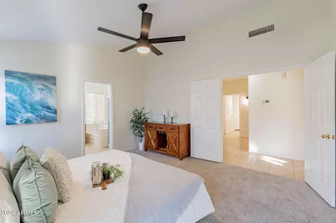 4140 E White Aster St, Phoenix, AZ 85044 photo 15