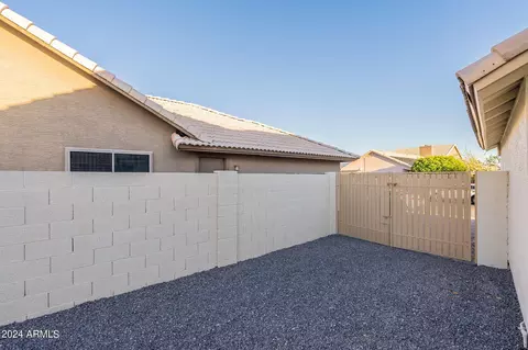 4140 E White Aster St, Phoenix, AZ 85044 photo 40