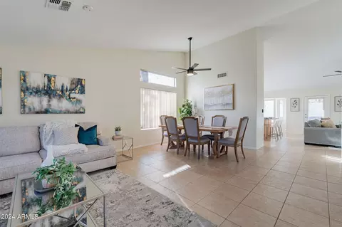 4140 E White Aster St, Phoenix, AZ 85044 photo 3